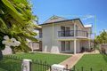Property photo of 3/36-38 Henry Street West End QLD 4810