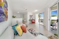 Property photo of 3/36-38 Henry Street West End QLD 4810