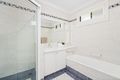 Property photo of 8 Craigend Street Wyoming NSW 2250