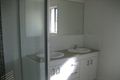 Property photo of 5 Cavill Way Narangba QLD 4504