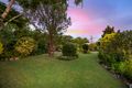 Property photo of 1 Arafura Street Upper Mount Gravatt QLD 4122