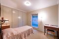 Property photo of 1 Arafura Street Upper Mount Gravatt QLD 4122