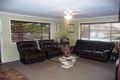Property photo of 5 Eulolo Street Wilsonton QLD 4350