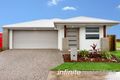 Property photo of 35 Keith Street Caboolture South QLD 4510