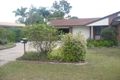 Property photo of 12 Lesley Avenue Caboolture QLD 4510