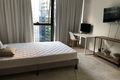 Property photo of 1705/111 Mary Street Brisbane City QLD 4000