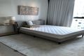 Property photo of 1705/111 Mary Street Brisbane City QLD 4000