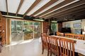 Property photo of 24 Rebecca Parade Winston Hills NSW 2153