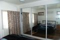 Property photo of 3 Hunter Street Ingham QLD 4850