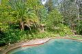 Property photo of 7 Boyne Place Wahroonga NSW 2076
