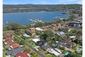 Property photo of 10 Florence Avenue Point Frederick NSW 2250