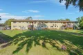 Property photo of 3/51 Meyrick Way Langford WA 6147