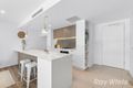 Property photo of 3214/16 Aspinall Street Nundah QLD 4012