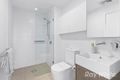 Property photo of 3214/16 Aspinall Street Nundah QLD 4012