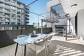 Property photo of 3214/16 Aspinall Street Nundah QLD 4012