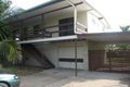 Property photo of 36 Coral Drive Blacks Beach QLD 4740
