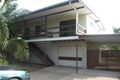 Property photo of 36 Coral Drive Blacks Beach QLD 4740