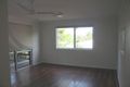 Property photo of 36 Coral Drive Blacks Beach QLD 4740