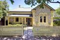 Property photo of 22 Fourth Avenue St Peters SA 5069