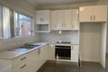 Property photo of 68 Station Street Tempe NSW 2044