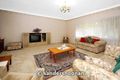 Property photo of 15 Windarra Street Narwee NSW 2209