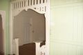 Property photo of 18 Moore Street Mackay QLD 4740
