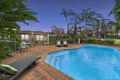 Property photo of 6 Links Crescent Port Macquarie NSW 2444