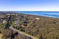 Property photo of 6 Links Crescent Port Macquarie NSW 2444