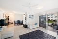 Property photo of 4/300 The Esplanade Miami QLD 4220