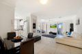 Property photo of 4/300 The Esplanade Miami QLD 4220