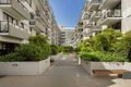 Property photo of 713/22 Barkly Street Brunswick East VIC 3057