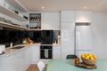 Property photo of 713/22 Barkly Street Brunswick East VIC 3057