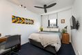 Property photo of 713/22 Barkly Street Brunswick East VIC 3057