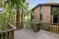Property photo of 7 Boyne Place Wahroonga NSW 2076