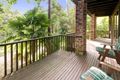 Property photo of 7 Boyne Place Wahroonga NSW 2076