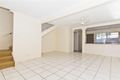 Property photo of 15/15 Pine Avenue Beenleigh QLD 4207