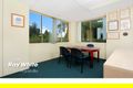Property photo of 5/8-10 The Avenue Hurstville NSW 2220