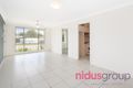 Property photo of 2/3 Appleby Place Plumpton NSW 2761
