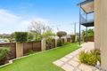 Property photo of 19A Panton Crescent Karrinyup WA 6018