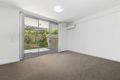 Property photo of 106/28-30 Burbang Crescent Rydalmere NSW 2116