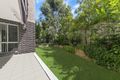 Property photo of 106/28-30 Burbang Crescent Rydalmere NSW 2116