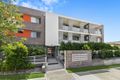 Property photo of 106/28-30 Burbang Crescent Rydalmere NSW 2116