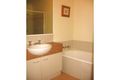 Property photo of 2/5 Rimu Place Nerang QLD 4211