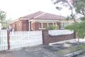 Property photo of 110 Windsor Road Dulwich Hill NSW 2203