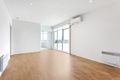 Property photo of 59/1 Graham Street Port Melbourne VIC 3207