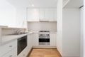 Property photo of 59/1 Graham Street Port Melbourne VIC 3207