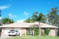 Property photo of 6 Parker Close Woolgoolga NSW 2456