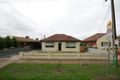 Property photo of 123 Cedar Avenue Royal Park SA 5014