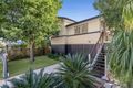 Property photo of 30 Fraser Street Wooloowin QLD 4030