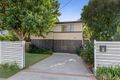 Property photo of 30 Fraser Street Wooloowin QLD 4030